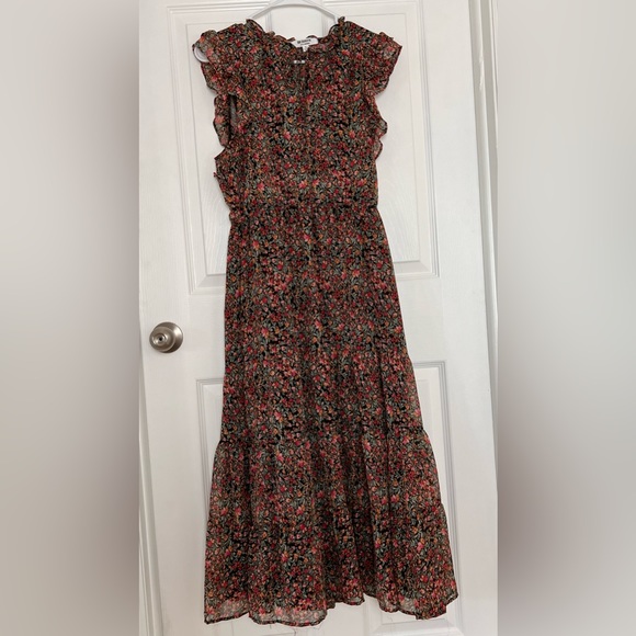 BB Dakota Dresses & Skirts - Maxi dress